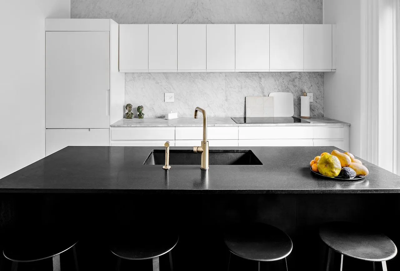 Clinton Hill Hotel New York 0*,  Verenigde Staten